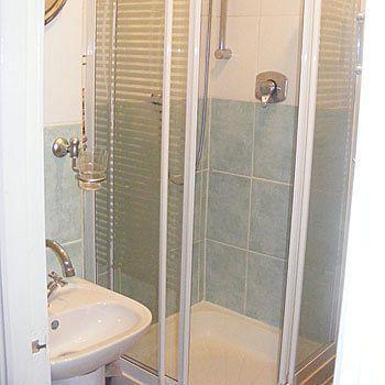 Bed and breakfast Acara House